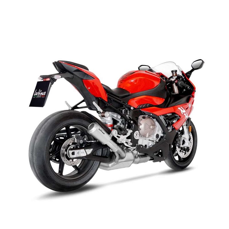 BMW S 1000 RR / M 1000 RR 2019 - 2024 LV-10 BMW S 1000 RR / M 1000 RR 2019 - 2024 LV-10